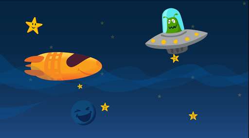 Run android online APK Spaceship Launch from MyAndroid or emulate Spaceship Launch using MyAndroid Run android online APK Spaceship Launch from MyAndroid or emulate Spaceship Launch using MyAndroid