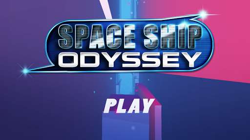 Run android online APK Spaceship Odyssey from MyAndroid or emulate Spaceship Odyssey using MyAndroid