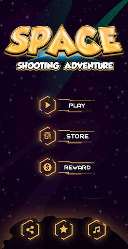 Run android online APK Spaceships: Free Arcade Space Adventure Game from MyAndroid or emulate Spaceships: Free Arcade Space Adventure Game using MyAndroid Run android online APK Spaceships: Free Arcade Space Adventure Game from MyAndroid or emulate Spaceships: Free Arcade Space Adventure Game using MyAndroid