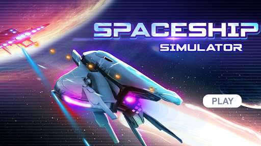 Run android online APK Spaceship Simulator 2D from MyAndroid or emulate Spaceship Simulator 2D using MyAndroid Run android online APK Spaceship Simulator 2D from MyAndroid or emulate Spaceship Simulator 2D using MyAndroid