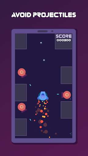 Run android online APK Spaceship Survival from MyAndroid or emulate Spaceship Survival using MyAndroid Run android online APK Spaceship Survival from MyAndroid or emulate Spaceship Survival using MyAndroid