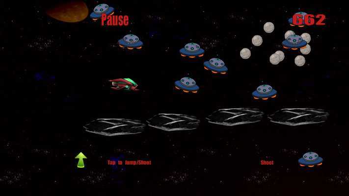 Emulate Android APK SpaceShip Trooper- Sci Fi Game Emulate Android APK SpaceShip Trooper- Sci Fi Game
