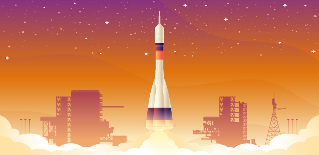 Run android online APK Space Shoot 2 from MyAndroid or emulate Space Shoot 2 using MyAndroid