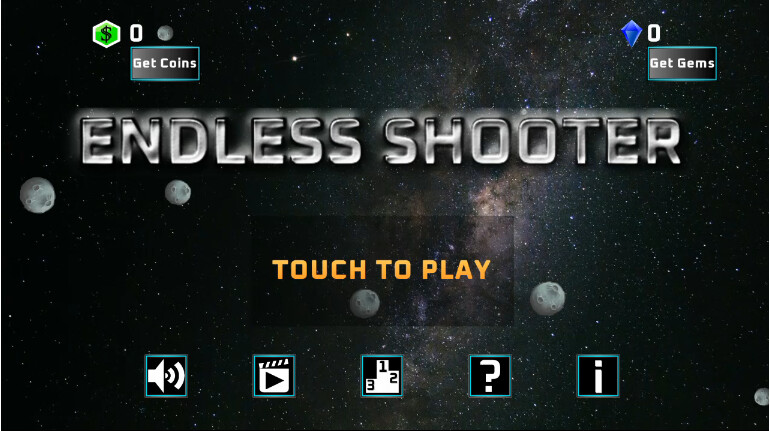 Run android online APK Space Shooter - Blocks Attack - Endless Shooting from MyAndroid or emulate Space Shooter - Blocks Attack - Endless Shooting using MyAndroid Run android online APK Space Shooter - Blocks Attack - Endless Shooting from MyAndroid or emulate Space Shooter - Blocks Attack - Endless Shooting using MyAndroid