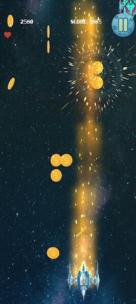 Run android online APK Space Shooter Galaxies Attack from MyAndroid or emulate Space Shooter Galaxies Attack using MyAndroid Run android online APK Space Shooter Galaxies Attack from MyAndroid or emulate Space Shooter Galaxies Attack using MyAndroid