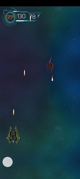 Run android online APK Space Shooter - Xwing from MyAndroid or emulate Space Shooter - Xwing using MyAndroid Run android online APK Space Shooter - Xwing from MyAndroid or emulate Space Shooter - Xwing using MyAndroid