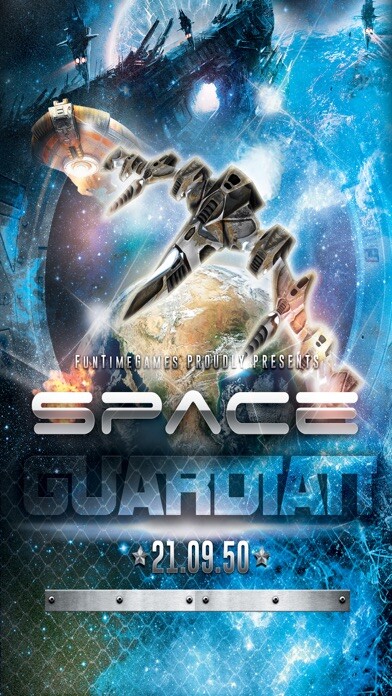 Emulate Android APK Space Shooting Galaxy Shooter Emulate Android APK Space Shooting Galaxy Shooter