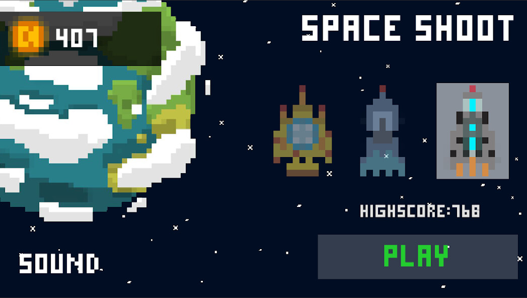 Run android online APK Space Shoot from MyAndroid or emulate Space Shoot using MyAndroid Run android online APK Space Shoot from MyAndroid or emulate Space Shoot using MyAndroid