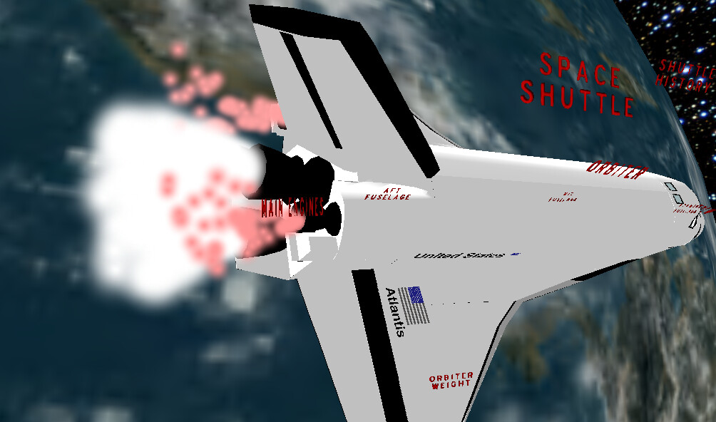 Run android online APK Space Shuttle VR from MyAndroid or emulate Space Shuttle VR using MyAndroid Run android online APK Space Shuttle VR from MyAndroid or emulate Space Shuttle VR using MyAndroid
