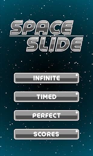 Run android online APK Space Slide from MyAndroid or emulate Space Slide using MyAndroid Run android online APK Space Slide from MyAndroid or emulate Space Slide using MyAndroid