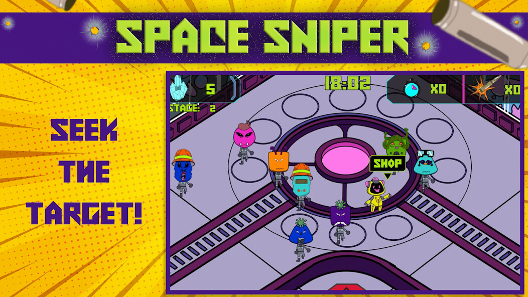 Run android online APK Space Sniper from MyAndroid or emulate Space Sniper using MyAndroid Run android online APK Space Sniper from MyAndroid or emulate Space Sniper using MyAndroid