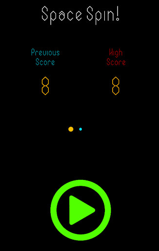 Run android online APK Space Spin! from MyAndroid or emulate Space Spin! using MyAndroid Run android online APK Space Spin! from MyAndroid or emulate Space Spin! using MyAndroid