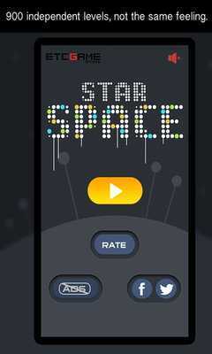 Emulate Android APK Space Star Emulate Android APK Space Star