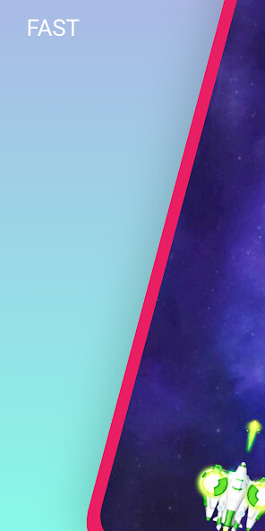 Run android online APK Space Strike from MyAndroid or emulate Space Strike using MyAndroid Run android online APK Space Strike from MyAndroid or emulate Space Strike using MyAndroid
