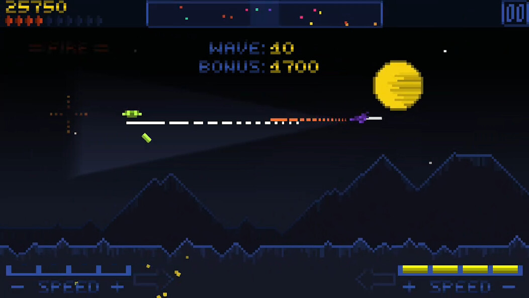 Run android online APK Space Swift: The Sky Defender from MyAndroid or emulate Space Swift: The Sky Defender using MyAndroid Run android online APK Space Swift: The Sky Defender from MyAndroid or emulate Space Swift: The Sky Defender using MyAndroid
