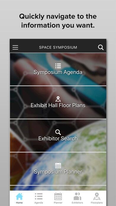 Run android online APK Space Symposium from MyAndroid or emulate Space Symposium using MyAndroid Run android online APK Space Symposium from MyAndroid or emulate Space Symposium using MyAndroid