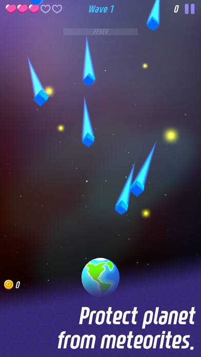Emulate iPhone app Space Tab using MyAndroid Emulate iPhone app Space Tab using MyAndroid