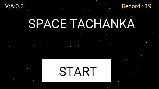 Run android online APK Space Tachanka from MyAndroid or emulate Space Tachanka using MyAndroid