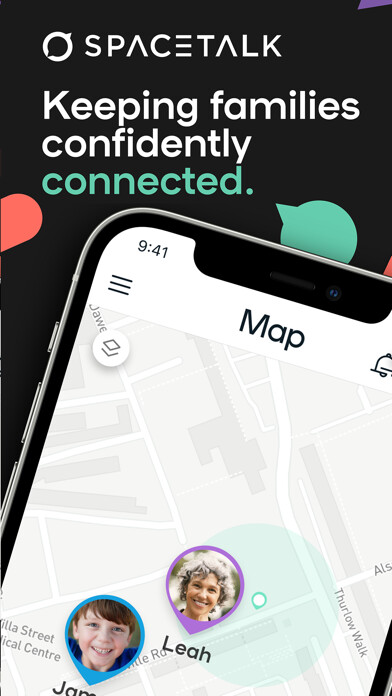Run android online APK Spacetalk from MyAndroid or emulate Spacetalk using MyAndroid Run android online APK Spacetalk from MyAndroid or emulate Spacetalk using MyAndroid