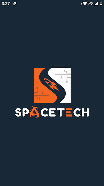 Run android online APK SpaceTech from MyAndroid or emulate SpaceTech using MyAndroid Run android online APK SpaceTech from MyAndroid or emulate SpaceTech using MyAndroid