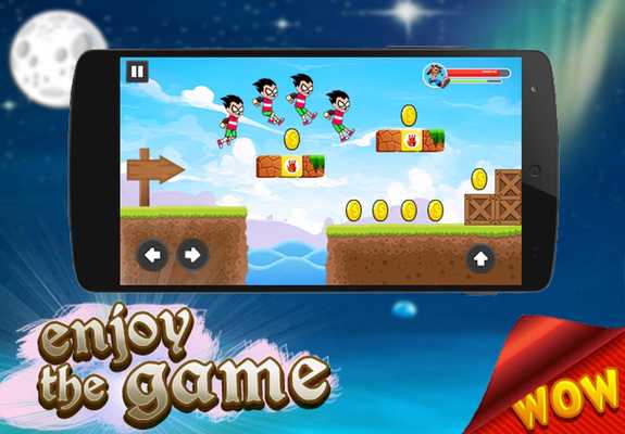 Emulate Android APK Space Titans Go Adventure Emulate Android APK Space Titans Go Adventure