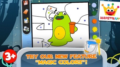 Emulate iPhone app Space: Toddler Games, Free Learning 4 kids & boys using MyAndroid Emulate iPhone app Space: Toddler Games, Free Learning 4 kids & boys using MyAndroid