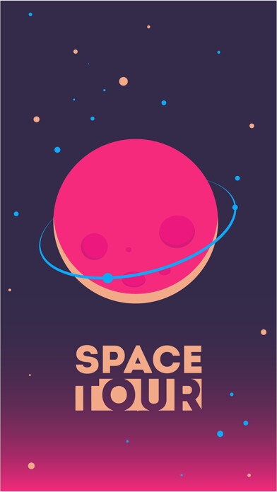 Emulate iPhone app Space Tour - Match Cards using MyAndroid Emulate iPhone app Space Tour - Match Cards using MyAndroid