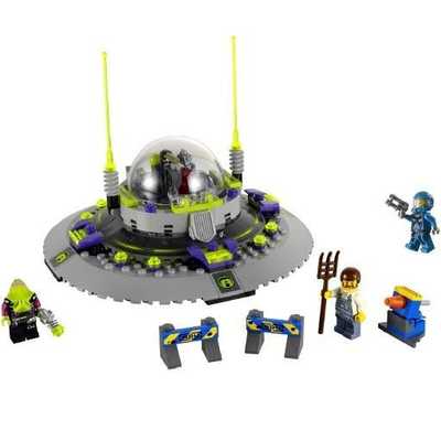 Emulate Android APK Space Toy Emulate Android APK Space Toy