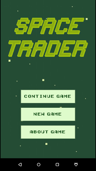 Run android online APK Space Trader from MyAndroid or emulate Space Trader using MyAndroid Run android online APK Space Trader from MyAndroid or emulate Space Trader using MyAndroid