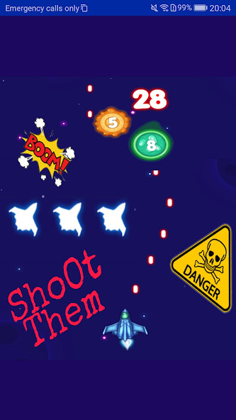 Run android online APK SpaceTrap- Spore Hunter from MyAndroid or emulate SpaceTrap- Spore Hunter using MyAndroid Run android online APK SpaceTrap- Spore Hunter from MyAndroid or emulate SpaceTrap- Spore Hunter using MyAndroid