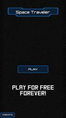 Emulate Android APK Space Traveler: Ignition Emulate Android APK Space Traveler: Ignition