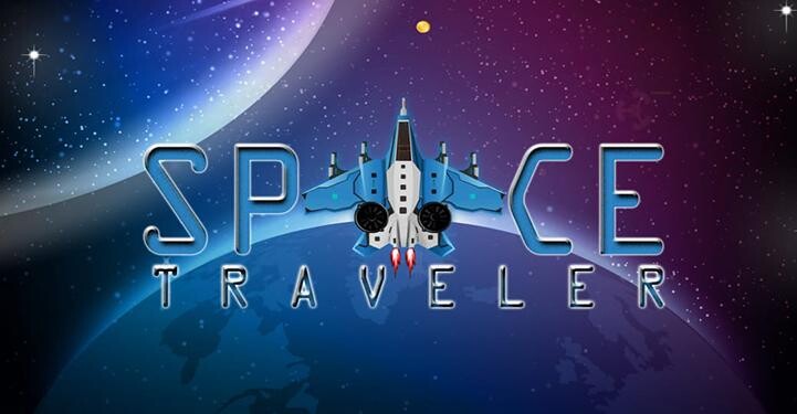 Run android online APK Space Traveler from MyAndroid or emulate Space Traveler using MyAndroid Run android online APK Space Traveler from MyAndroid or emulate Space Traveler using MyAndroid
