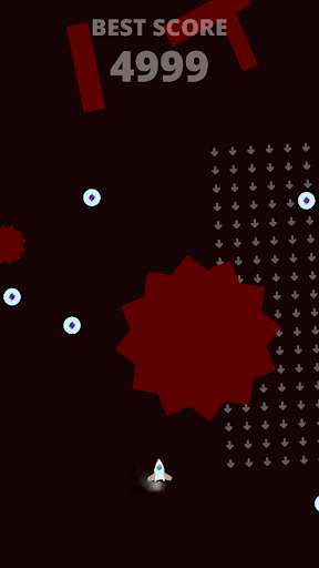 Run android online APK Space Traverse Game from MyAndroid or emulate Space Traverse Game using MyAndroid Run android online APK Space Traverse Game from MyAndroid or emulate Space Traverse Game using MyAndroid