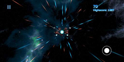 Run android online APK Space Trouble 3D from MyAndroid or emulate Space Trouble 3D using MyAndroid Run android online APK Space Trouble 3D from MyAndroid or emulate Space Trouble 3D using MyAndroid