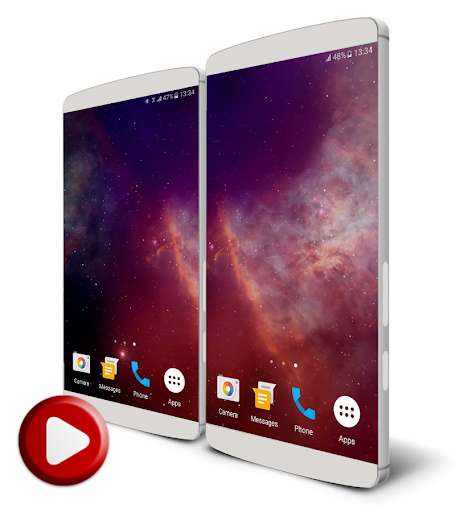 Run android online APK Space Video Live Wallpaper from MyAndroid or emulate Space Video Live Wallpaper using MyAndroid Run android online APK Space Video Live Wallpaper from MyAndroid or emulate Space Video Live Wallpaper using MyAndroid