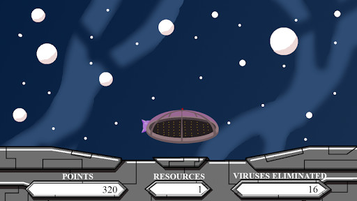 Run android online APK Space Virus Game from MyAndroid or emulate Space Virus Game using MyAndroid Run android online APK Space Virus Game from MyAndroid or emulate Space Virus Game using MyAndroid