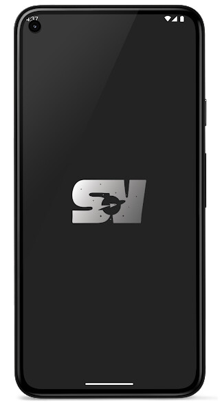 Run android online APK SpaceVoid - Outer Space News from MyAndroid or emulate SpaceVoid - Outer Space News using MyAndroid Run android online APK SpaceVoid - Outer Space News from MyAndroid or emulate SpaceVoid - Outer Space News using MyAndroid