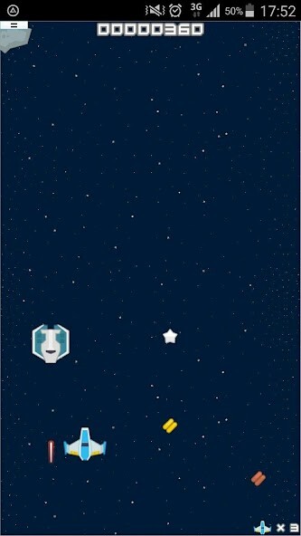Run android online APK Space Voyage from MyAndroid or emulate Space Voyage using MyAndroid Run android online APK Space Voyage from MyAndroid or emulate Space Voyage using MyAndroid