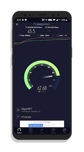 Run android online APK Space VPN - Unlimited VPN from MyAndroid or emulate Space VPN - Unlimited VPN using MyAndroid Run android online APK Space VPN - Unlimited VPN from MyAndroid or emulate Space VPN - Unlimited VPN using MyAndroid