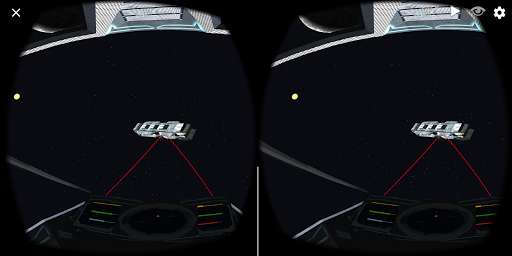 Run android online APK Space Walker VR from MyAndroid or emulate Space Walker VR using MyAndroid Run android online APK Space Walker VR from MyAndroid or emulate Space Walker VR using MyAndroid