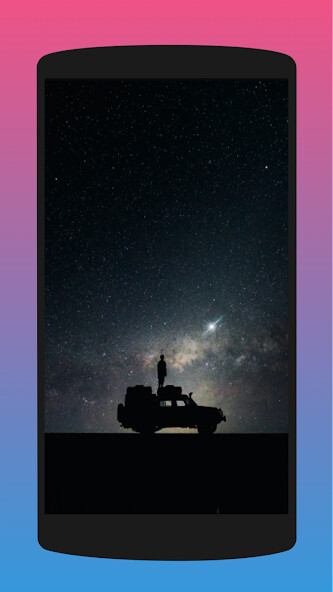 Run android online APK Space Wallpapers HD 4K from MyAndroid or emulate Space Wallpapers HD 4K using MyAndroid Run android online APK Space Wallpapers HD 4K from MyAndroid or emulate Space Wallpapers HD 4K using MyAndroid