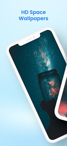 Run android online APK Space Wallpapers HD from MyAndroid or emulate Space Wallpapers HD using MyAndroid Run android online APK Space Wallpapers HD from MyAndroid or emulate Space Wallpapers HD using MyAndroid