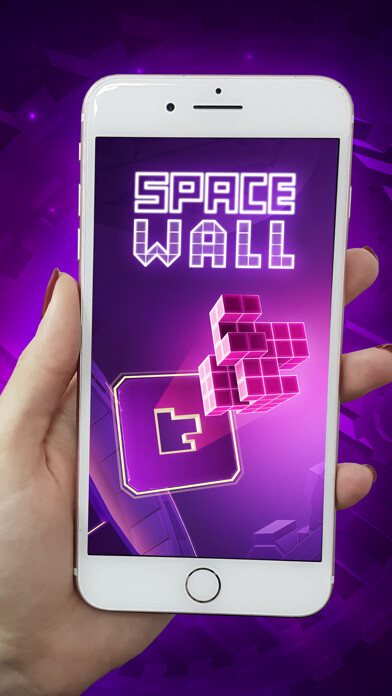 Run android online APK Space Wall from MyAndroid or emulate Space Wall using MyAndroid Run android online APK Space Wall from MyAndroid or emulate Space Wall using MyAndroid