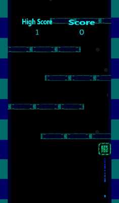 Emulate Android APK Space Walls Free Emulate Android APK Space Walls Free