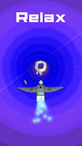 Run android online APK Space Wander from MyAndroid or emulate Space Wander using MyAndroid Run android online APK Space Wander from MyAndroid or emulate Space Wander using MyAndroid