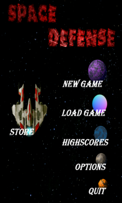 Emulate Android APK Space War 2015 Emulate Android APK Space War 2015