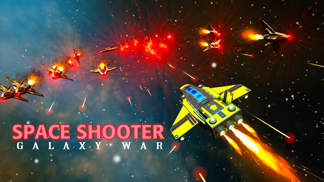Run android online APK Space War Ace Fighter from MyAndroid or emulate Space War Ace Fighter using MyAndroid Run android online APK Space War Ace Fighter from MyAndroid or emulate Space War Ace Fighter using MyAndroid