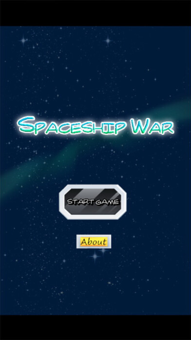 Emulate iPhone app Space War Battle using MyAndroid Emulate iPhone app Space War Battle using MyAndroid