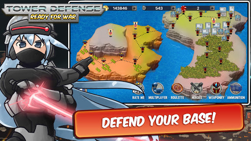 Run android online APK Space War - Galaxy Defense from MyAndroid or emulate Space War - Galaxy Defense using MyAndroid Run android online APK Space War - Galaxy Defense from MyAndroid or emulate Space War - Galaxy Defense using MyAndroid