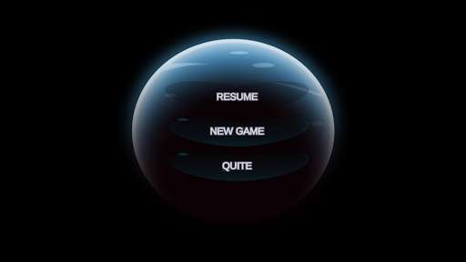 Run android online APK space war galaxy shooter from MyAndroid or emulate space war galaxy shooter using MyAndroid Run android online APK space war galaxy shooter from MyAndroid or emulate space war galaxy shooter using MyAndroid